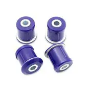 SuperPro Control Arm Lower-Inner Bushing Kit - SPF2991K