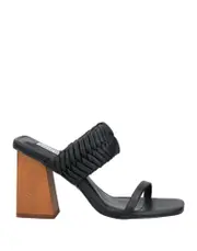 [STEVE MADDEN] STEVE MADDEN Sandals - Item 17975399