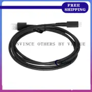 5’ OEM Genuine Nintendo Switch USB Charging Cable For Tablet or Pro Controller
