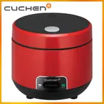 CUCHEN CJE-A0601 正品韓國電飯煲