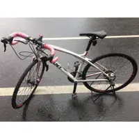 在飛比找蝦皮購物優惠-【生活鐵馬Life Bike 】捷安特 GIANT ANYR