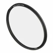 Haida NanoPro Mist Black 1/8 Filter 82mm