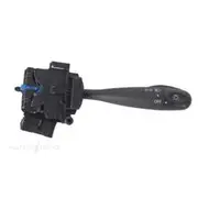 Sterling Indicator Switch to suit Toyota Corolla 12/2001 to 04/2007 - TYCO-BLS-06N