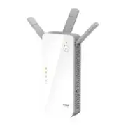 D-Link DAP-1720 AC1750 Wi-Fi Range Extender