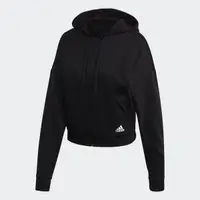 在飛比找蝦皮購物優惠-[ROSE] ADIDAS BOS AOP 女裝 外套 連帽