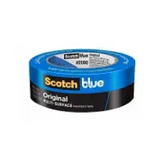 ScotchBlue Painter Tape 209036