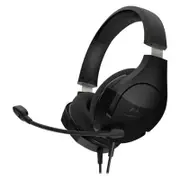 HyperX Cloud Stinger Core Gaming Headset - Black