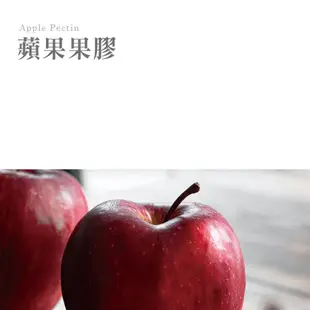 【日安玩美】紅藜麥穀物粉 30包/盒 白金防偽包裝【仁仁藥局】日安 日安玩美