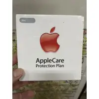 在飛比找蝦皮購物優惠-真猛電腦 applecare imac