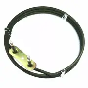 Replacement 2500W Fan Oven Element for Stoves ECH600DOA BL