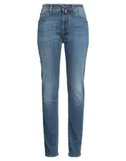[JACOB COHЁN] JACOB COHЁN Jeans - Item 30444315