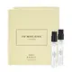 【Jo Malone】英國經典香水 針管小香水 紙卡版1.5ml 任選2入