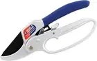 SPEAR & JACKSON SECATEURS- RATCHET ANVIL Outdoor Living Silver