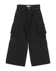 [MSGM] MSGM Jeans - Item 30431318