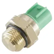 Indicator Heat Thermo Sensor Switch For Yamaha 5Lp-82560-00-00