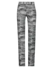 [CALVIN KLEIN COLLECTION] CALVIN KLEIN COLLECTION Pants - Item 30376726