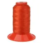 Nylon Sewing Thread Machine Sewing Thread Cord Canvas Sewing Accessories