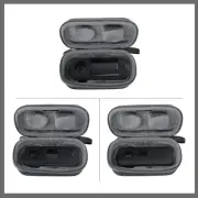 For Insta360X3 Storage Bag ONE X2/X Mini Single Machine Outdoor Portable Box New