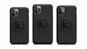 QUAD LOCK Apple iPhone 11 Pro MAX Mobile Phone Case QLC-IP11X