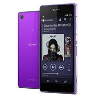 在飛比找momo購物網優惠-【MOCOLO】SONY Xperia Z2 鋼化防爆玻璃保