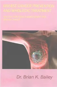 在飛比找三民網路書店優惠-Breast Cancer Prevention and W