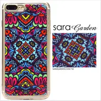 在飛比找神腦生活優惠-【Sara Garden】客製化 軟殼 蘋果 iPhone 