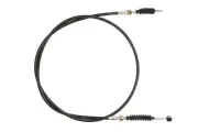 Accelerator Cable AKUSAN GM2350