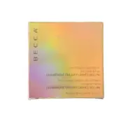 BECCA Light Chaser Highlighter For Face & Eye Champagne Dream... 6.5g / 0.23 oz
