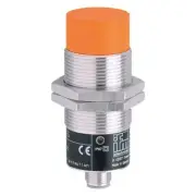 IFM II0295 IIA2015ABOA Proximity Sensor 20...250 AC/DC New #