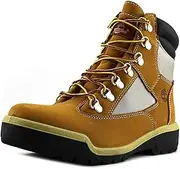[Timberland] mens TIMB 6" Field Boot