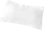 [STKARCV] Tube Tops Women Removable Pads Basic Womens Strapless Bra Bandeau Lingerie