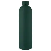 Avenue Spring Insulated Water Bottle (Green Flash) - PF3941