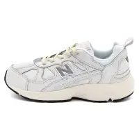 在飛比找蝦皮商城優惠-New Balance 878 NB 878 套入式 運動鞋