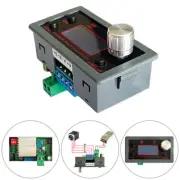 42 57 Stepper Controller Driver Forward Reverse Module Pulse DC5-30V Speed Motor