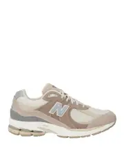 [NEW BALANCE] NEW BALANCE Sneakers - Item 17847934