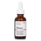 NEW The Ordinary Retinol 1% in Squalane 30ml/1oz