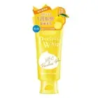 [SHISEIDO SENKA] Perfect Whip VIT C Poreless Glow Facial Foam Cleanser Wash 100g