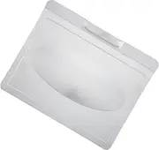 Oven Slag Tray Collection Electric Drip Pan Set Kitchen Accessory for Easy Cleaning