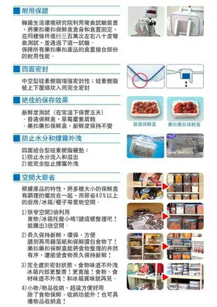 現貨附發票 樂扣樂扣PP保鮮盒1.8L(HPL813) 樂扣保鮮盒 儲豆盒 穀物盒 麵粉盒 穀物保鮮盒 餅乾盒 儲豆罐 奶粉盒 點心盒 高桶保鮮盒 飼料保鮮盒 飼料盒 奶粉儲存盒 飼料儲存盒 穀物收納盒 飼料桶