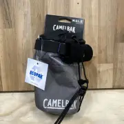 Camelbak Mule Step Pack Wolf Grey