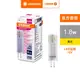 歐司朗 1.8W LED 豆燈G4 12V 4入 官方直營店