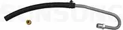 Sunsong 3401457 Power Steering Return Line Hose Assembly
