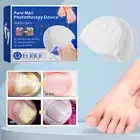 Home Use Nail-Fungus Remover Effective Nail Fungus for Onychomycosis