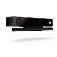 在飛比找蝦皮購物優惠-[哈GAME族]二手良品 XBOX ONE kinect V