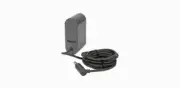 GENUINE DYSON V6 V7 V8 DC59 DC58 CHARGER POWER SUPPLY ADAPTOR - AUSTRALIAN PLUG