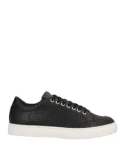 [PANTOFOLA D'ORO] PANTOFOLA D'ORO Sneakers - Item 17936010