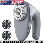 Fabric Shaver Lint Shaver Lint Remover-Defuzzer Sweater Shaver ClothesㅿFurnitur