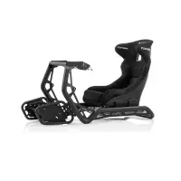 在飛比找蝦皮購物優惠-Playseat Sensation Pro ActiFit