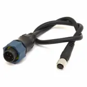 Minn Kota Boat Universal Sonar 2 Adapter Cable MKR-US2-10 | 1852060