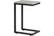 Sofa Side Table